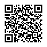 MacBook Pro 16 inch M4 MAX Z1FV00023 (CHIP/16C CPU/40C GPU/128GB/2TB SSD/16.2"/140W/ĐEN)