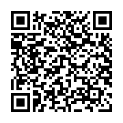 Bàn Phím Laptop Lenovo IdeaPad 320-14ISK, Yoga 520-14ISK