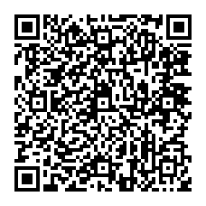 Pin Lenovo ThinkPad P1 Gen 4, P1 Gen 5, P1 Gen 6, ThinkPad X1 Extreme 4th Gen, X1 Extreme Gen 5 Series, SB11B79215 SB11B79216 5B11B79217