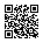 Tai nghe Sony WI-C310 White