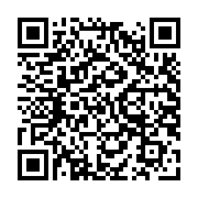 Ugreen 11227 80M màu Xanh Cáp mạng LAN CAT6 NW102 20011227