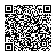 Cáp mạng Cat7 dẹt vỏ bọc Nylon dài 1M băng thông 10Gbps 600MHZ Ugreen 40159