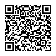 Máy tính bảng Apple IPad Pro 12.9 M2 Wifi (128Gb/ Space Gray/ MNXP3ZA/A)