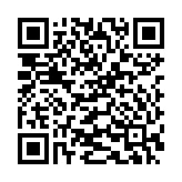 Bàn Phím Laptop HP ZBOOK 15 ( Có Đèn )