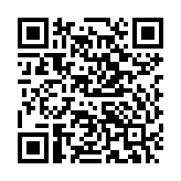 Loa treo tường Yamaha VXS3SW