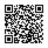 Loa Bluetooth MICROLAB BP11/2.0