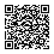 CÁP INNOSTYLE DURAFLEX 1.5M USB-A TO LIGHTNING MFI IPHONE/IPAD/IPOD D_IAL150_ LA