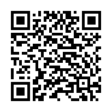 Cáp sạc Radiance X91 cho Micro 3M