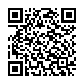 Giá đỡ laptop nhôm UGREEN 20642