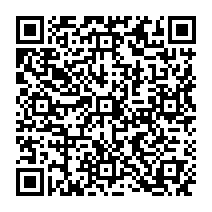 Pin Asus ExpertBook P2 P2451, ExpertBook P2 P2451FA-EB0091R, ExpertBook P2 P2451FA-EB0096R, 0B200-03670000, B31N1909 Pin