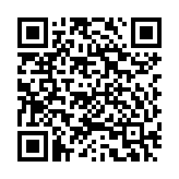 Tai nghe JBL Tune 670NC White