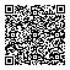 Laptop Gigabyte G5 ( MF-F2VN333SH ) | Đen | Intel core i5 - 12450H | RAM 8GB | 512GB SSD | NVIDIA Geforce RTX 4050 6GB | 15.6 inch FHD | Win 11 Home | 2Yr