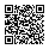 Pin Laptop HP PROBOOK 440 G3