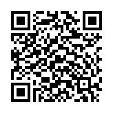 Micro gắn máy camera không dây kênh kép SGC-200W R2