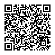 Ugreen 10325 25M màu Đen Cáp tín hiệu nối dài USB 2.0 có chip khuếch đại cao cấp US121 20010325