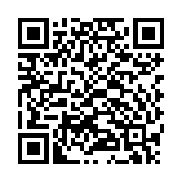 Apple AirPods 4 chống ồn chủ động - MXP93ZP/A