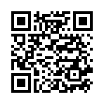 Loa Sony SRS-XB23 Green