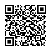 Máy tính bảng Apple IPad mini 7 5G MYHF3ZA/A (8GB/ 512GB/ Purple)