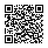 Cáp Sạc Nhanh Báo Đèn Hoco ME3 Type-C 1M 3A (Xám)