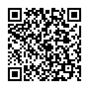 Pin Laptop HP EliteBook Folio 1040-G0 G1 G2, BL06042XL 