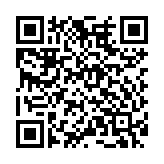 Sound card chuyên nghiệp Icon Dou 22