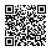 Bàn Phím Dell 7537, 15-7000, 15-7537, 7737 (Có Đèn)