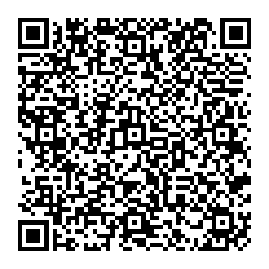 Pin Lenovo IdeaPad V110 V110-15ISK V110-15IAP V310-14ISK V310-15ISK V510-14IKB V510-15IKB, L15S4E02 L15S3A01 L15C3A01 L15L3A02 L15S4A02 L15C4A02 L15C4E01 L15D3A01 L15L3A01, L15L4A02