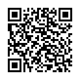 Bộ Chia 4 Cổng USB 2.0 Ugreen 30254