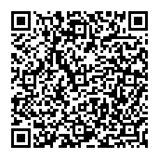 Laptop HP Pavilion x360 14-ek1047TU 80R25PA (Core i7 1355U/ 16GB/ 512GB SSD/ Intel Iris Xe Graphics/ 14.0inch FHD TouchScreen/ Windows 11 Home/ Gold/ Hợp kim nhôm/ Pen)