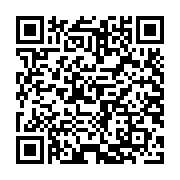 Pin Asus Zenbook UX305LA UX305UA UX305L UX305LA-1A UX305LA-1AFA UX305LA