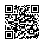 Amply Soundking AE900