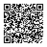 Pin Asus VivoBook 15 X505BP X505BA X505BA-BR016T Series, 3ICP5/57/81, B31N1631 Zin