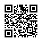 Tai Nghe Sony WI-C400 Blue