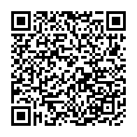 Laptop HP ProBook 450 G10 9H8H1PT (Intel core i7-1355U | 16GB | 512GB | 15.6FHD | Intel UHD Graphics| W11SL | BẠC)