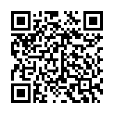 Macbook Air M2 Z15W00056 ( 8CPU/ 8GPU/ 16GB/ 512GB/ 13 inch/ Silver)