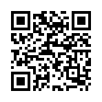 Bàn Phím Laptop HP G4-2000