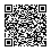 Pin Laptop Asus VivoBook S330F, S330UA, X330F, X330UA, K330, R330