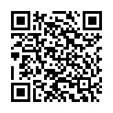 Tai nghe JBL Tune 670NC Blue