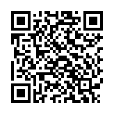 Cáp chuyển đổi VGA to 2VGA Lention S26V