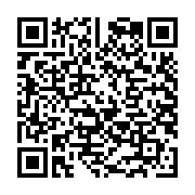 Sạc dự phòng PISEN QUICK Digital 123-B 10000mAh 22.5W CY-DY01 (White)