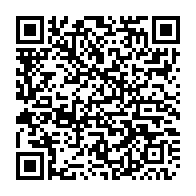 Cáp Sạc Nhanh Baseus Unbreakable Series Fast Charging Data Cable USB to Type-C 100W  BLACK 1M