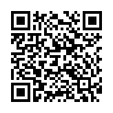 Loa thùng sân khấu Soundking STK-12P( tích hợp công suất)