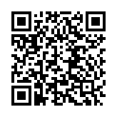 Bộ lưu điện UPS ZLPOWER HQ1500VA