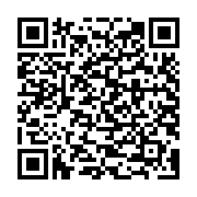 Cáp Dữ Liệu Sạc Silicon X86 Type-C đến Type-C Spear 60W (Đen)