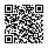 Cáp dữ liệu sạc nhanh HK48 iP 1M