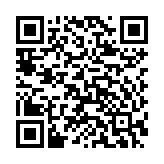 Micro điện dung chuyên nghiệp CM-60