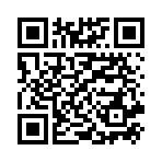 Dây loa SoundKing GB104