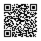 Cáp Sạc WDC-09 WEKOME USB to Type-C White