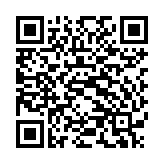 Máy tính bảng Apple IPad Gen 11 A16 5G (6GB/ 256GB/ Pink)