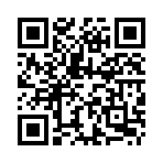 Cáp sạc S51 TYPE C (Xanh) 